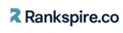 Rankspire