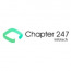 Chapter247 Infotech