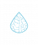 Mindrops