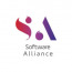 Software Alliance