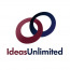 IdeasUnlimited