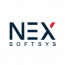 NEX Softsys