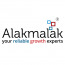 Alakmalak Technologies