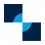 Antier Solutions