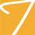 Trigent Software, Inc