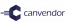Canvendor Software Solutions Private Limited