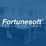 Fortunesoft IT Innovations