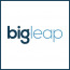 Big Leap