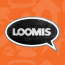 The Loomis Agency