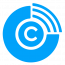 Crantia Technologies