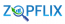 Zopflix IT Solutions LLC