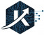 KoldaTech