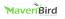 Mavenbird Technologies Private Limited