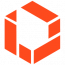 TouchZen Media