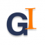 Geeks Invention LLC