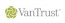 VanTrust