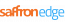 Saffron Edge