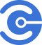 Captus Technologies