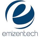 Emizen Tech