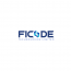 Ficode