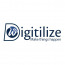 Digitilize Web