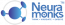 Neuramonks