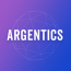 Argentics