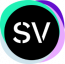 SIVOXI®