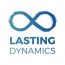 Lasting Dynamics