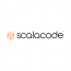 ScalaCode