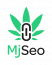 MjSeo Agency