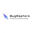 BugRaptors