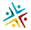 KrishaWeb