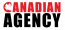 Canadian Software Agency Inc.