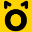 Roars Technologies Pvt. Ltd.