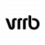 Vrrb