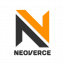 Neoverce IT Solutions LLP
