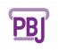 PBJ Marketing