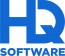 HQSoftware