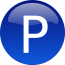PEARL ORGANISATION