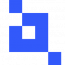 Novus Team
