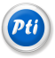 Prerna Trimurty Infotech Pvt. Ltd.