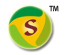 Omega Softwares