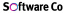 Software Co