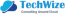 TechWize