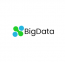 AIMLEAP - Outsource Bigdata