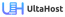 UltaHost