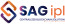 SAG IPL