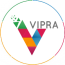 Vipra Business