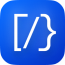 DevsData Tech Talent LLC
